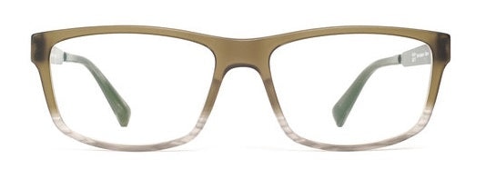 Zero G Titanium BIG SUR