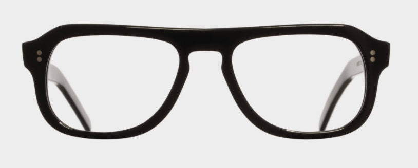 Cutler and Gross 0822 – Next Level Optical