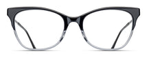 Load image into Gallery viewer, Matsuda  M2042
