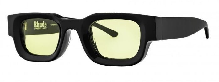 Thierry Lasry Rhude X Thierry Lasry "Rhevision"
