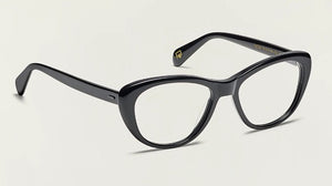 Moscot - Sheitle