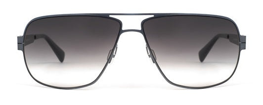 Zero G Titanium BORN IN BROOKLYN SUN