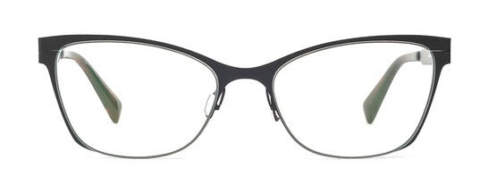 Zero G Titanium BROOKHAVEN