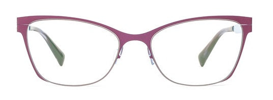 Zero G Titanium BROOKHAVEN