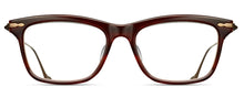 Load image into Gallery viewer, Matsuda  M2049
