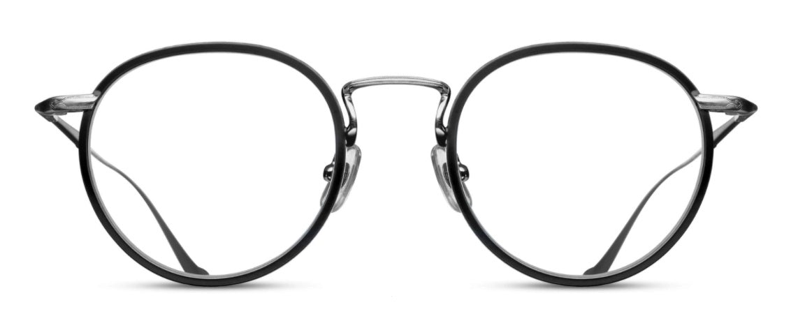Matsuda  M3058