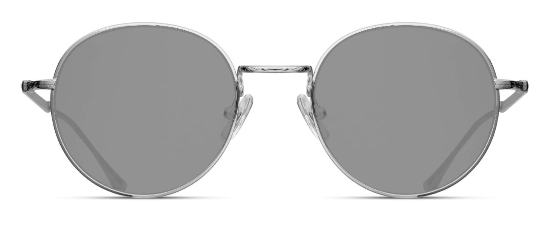 Matsuda M3083