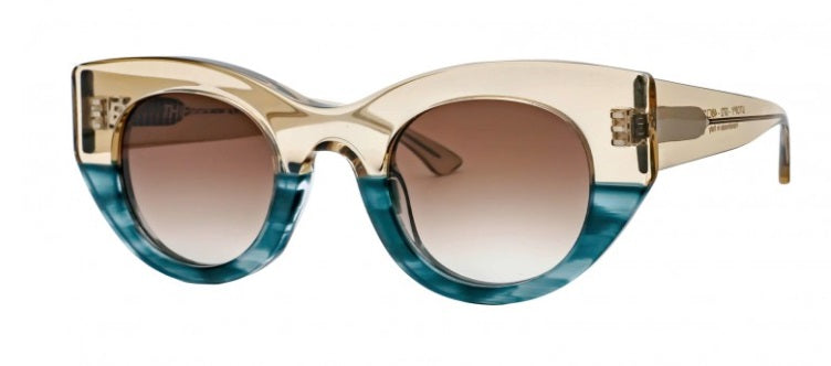Thierry Lasry  Utopy