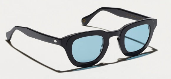 Moscot Telena Sun – Next Level Optical