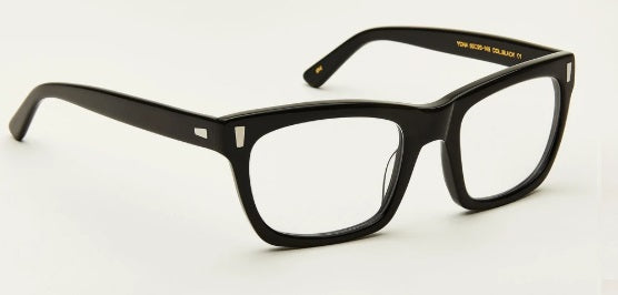 Moscot Yona – Next Level Optical