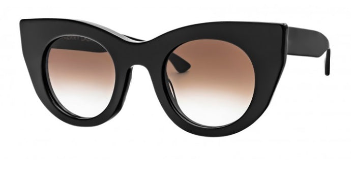 Thierry Lasry  Bluemoony