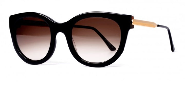 Thierry Lasry Lively