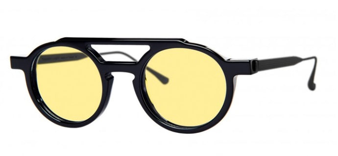 Thierry Lasry Immunity Sun