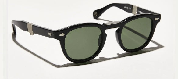 MOSCOT　LEMTOSHFOLD Moscot - Lemtosh Fold – Good See Co.