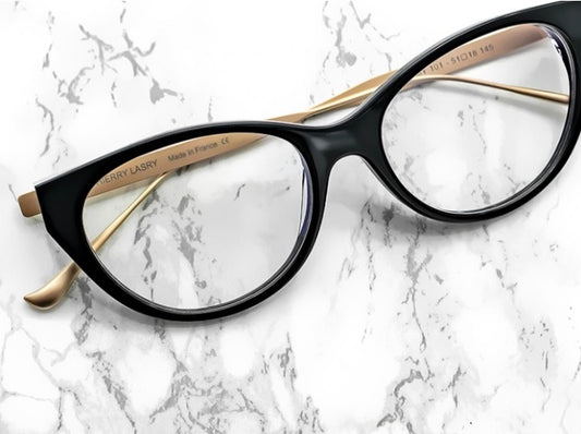Thierry Lasry Enemy