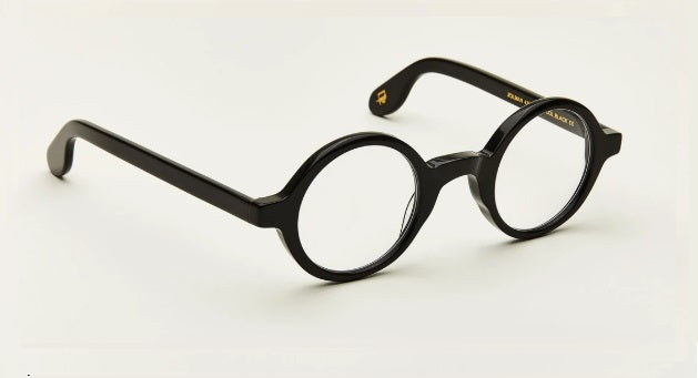 Moscot - Zolman – Next Level Optical