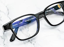 Load image into Gallery viewer, Thierry Lasry Dignity
