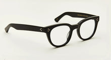 Load image into Gallery viewer, Moscot - Vilda

