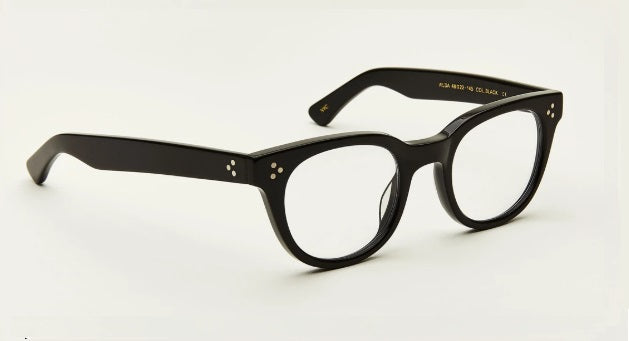 小物 MOSCOT VILDA Moscot - Vilda – Next Level Optical