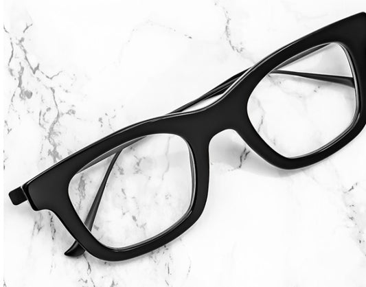 Thierry Lasry Sketchy