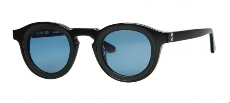 Thierry Lasry  Propagandy