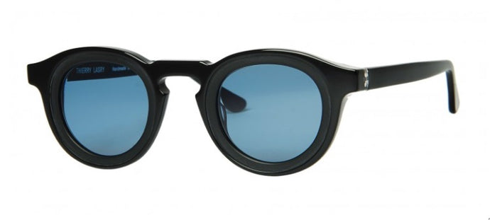 Thierry Lasry  Propagandy