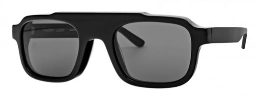 Thierry Lasry - FATALITY
