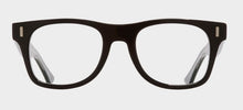 Load image into Gallery viewer, Cutler and Gross 1339
