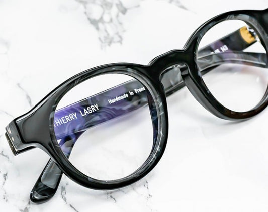 Thierry Lasry  Lonely