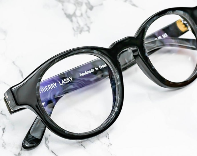 Thierry Lasry  Lonely