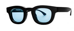 Thierry Lasry  Darksidy