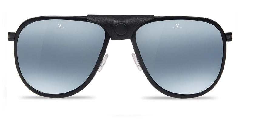 Vuarnet Glacier 1708  VL1708