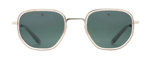 Vuarnet Edge 1921  VL1921