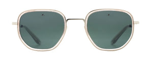 Vuarnet Edge 1921  VL1921