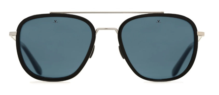 Vuarnet Edge 1907 VL1907