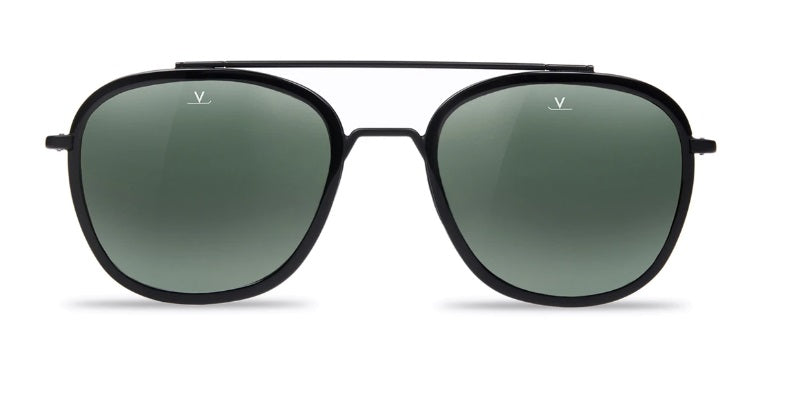 Vuarnet Edge 1615 VL1615