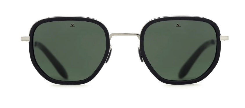 Vuarnet Edge 1921  VL1921