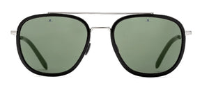 Vuarnet Edge 1907 VL1907