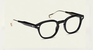 Moscot - Lemtosh-TT SE