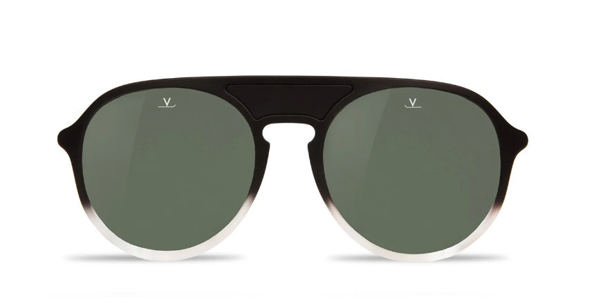 Vuarnet ICE  1709  VL1709
