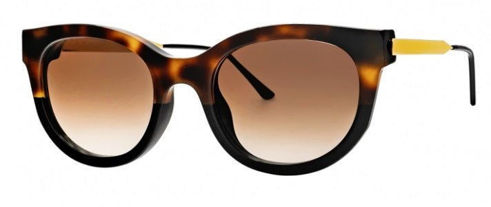 Thierry Lasry Lively