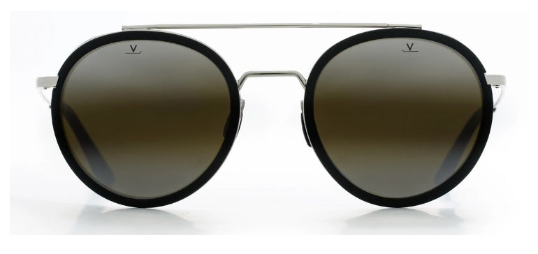 Vuarnet Edge 1613 VL1613 – Next Level Optical