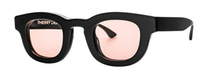 Thierry Lasry  Darksidy