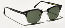Load image into Gallery viewer, Moscot - Yukel Sun
