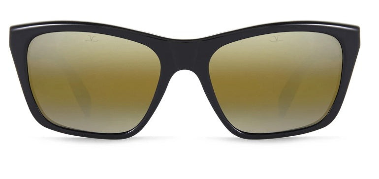 Vuarnet Legend 06 VL0006 – Next Level Optical