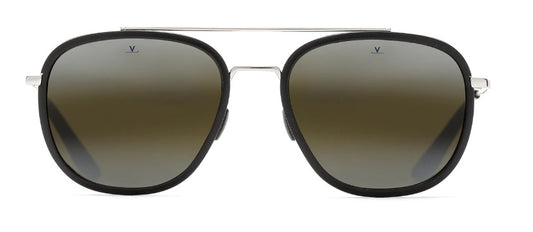 Vuarnet Edge 1907 VL1907