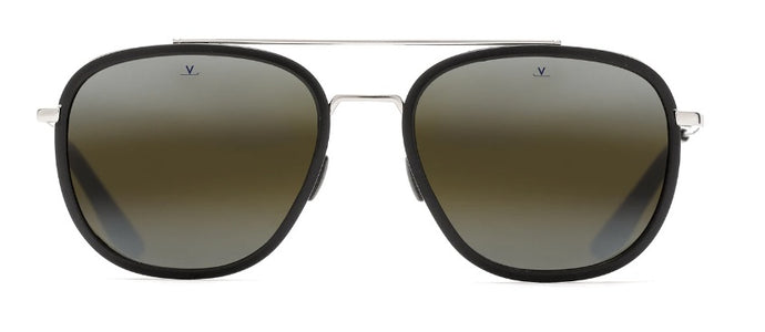 Vuarnet Edge 1907 VL1907