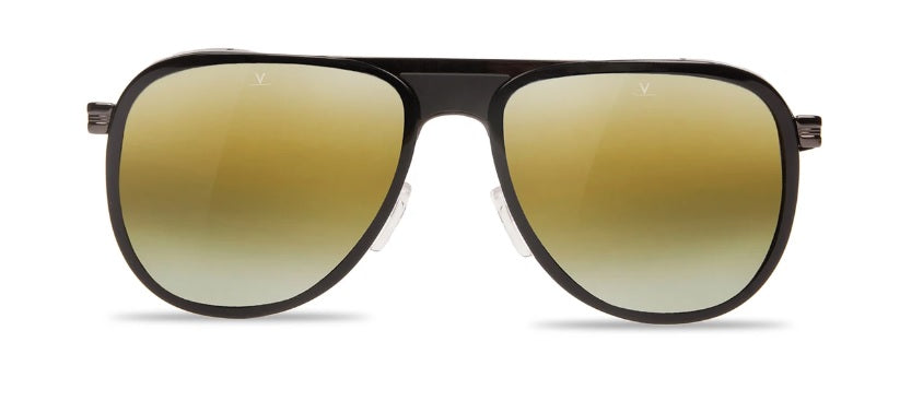 Vuarnet Glacier 1315 VL1315