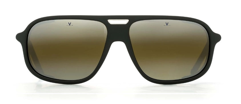 Vuarnet ICE 1811 VL1811