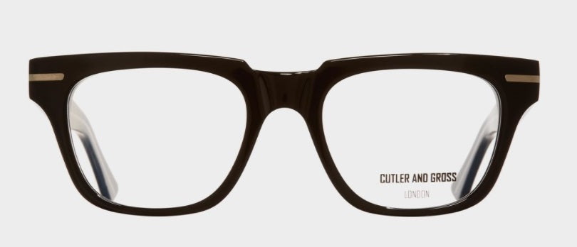 Cutler and Gross 1355 – Next Level Optical Cutler and Gross 1355 – Next Level Optical
